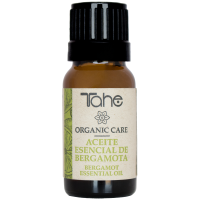 Aceite esencial de Bergamota Organic Care