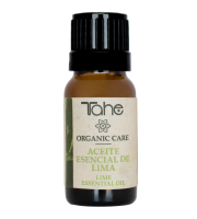 Aceite esencial de Lima Organic Care