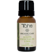 Aceite esencial de Lima Organic Care