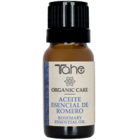 Aceite esencial de Romero Organic Care
