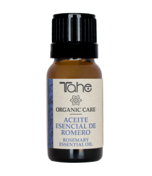 Aceite esencial de Romero Organic Care