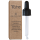 10 ml