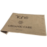 Toalla de tinte Organic Care