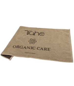 Toalla de tinte Organic Care