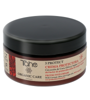 Crema protectora 3 Protect Organic Care