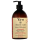 300 ml