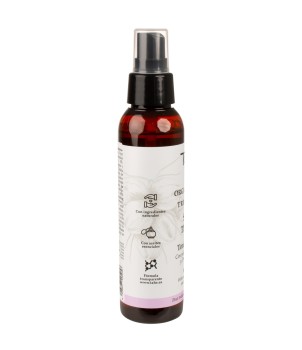 Tónico capilar purificante Spray Thermal