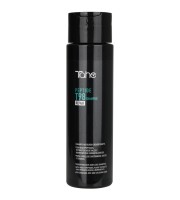 Champú anticaída densificante con multipéptidos Repair Peptide T98