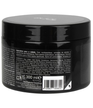 Mascarilla con multipéptidos Repair 