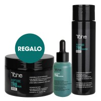 programa anticaida con peptidos