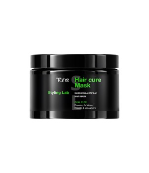 Masque capillaire Hair Cure Mask