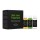 3 x 20 ml