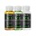 6 x 20 ml