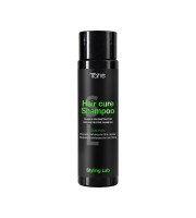 Champú reconstructor Hair Cure Shampoo Styling Lab