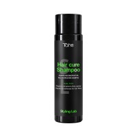 Shampoo ricostruttivo Hair Cure Shampoo