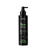 Agua de peinado Flow 233 Styling Lab
