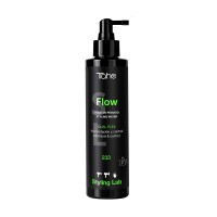 Acqua lisciante Flow 233