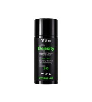 Crema de peinado Density 245 Styling Lab