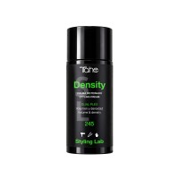 Crema modellante Density 245