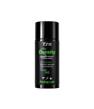 Crème coiffante Density 245