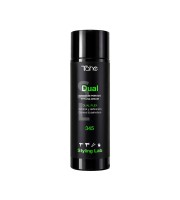 Crema de peinado Dual 345 Styling Lab