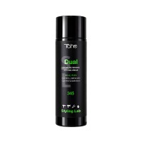 Crema modellante Dual 345