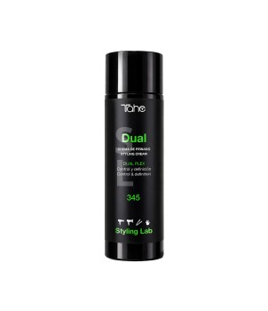 Crema modellante Dual 345