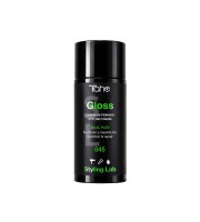 Crema de peinado Gloss 045 Styling Lab