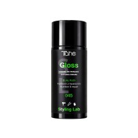 Crema modellante Gloss 045
