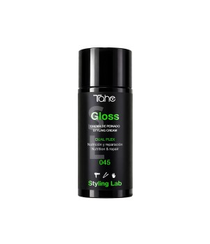 Crema modellante Gloss 045