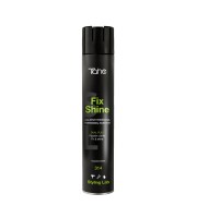 Laca spray profesional Dual Plex Fix Shine 314 - 514 Styling Lab