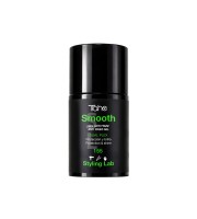 Gel antifrizz Smooth 155 Styling Lab