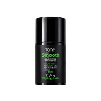 Gel anticrespo Smooth 155