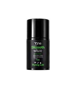 Gel anticrespo Smooth 155