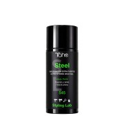 Gel fijación extra fuerte Steel 545 Styling Lab