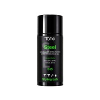 Gel a tenuta extra forte Steel 545