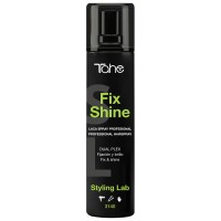 Laca Fix Shine