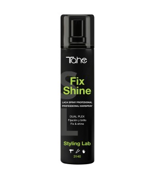 Laca Fix Shine