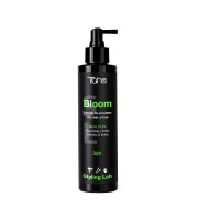 Loción de volumen Bloom 324 Styling Lab