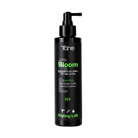 Lozione volumizzante Bloom 324