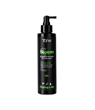 Lozione volumizzante Bloom 324