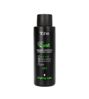 Polvo voluminizador Dust 311 Styling Lab