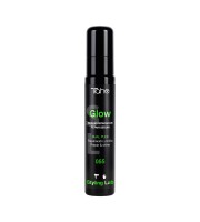 Sérum reparador Glow 055 Styling Lab