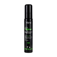 Siero riparatore Glow 055