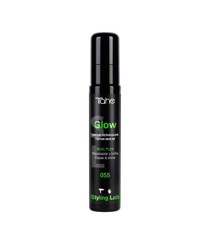 Siero riparatore Glow 055