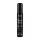 60 ml