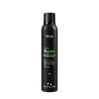 Spray volumizzante Boost 320