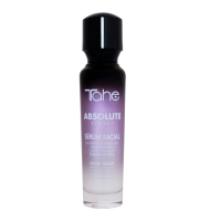 Sérum facial pieles Absolute Violet