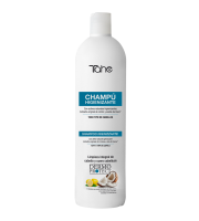Champú higienizante DermoProtect