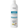 1000 ml